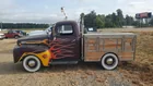  Preview image for 41019 1949 Ford F1 