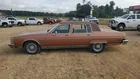  Preview image for 41020 1982 Oldsmobile Ninety Eight Passe 