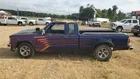  Preview image for 41021 1984 Chevrolet S10 Pickup Truck 