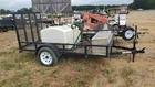  Preview image for 43002 Chemical Spray Trailer 
