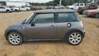 Preview image for 43003 2004 MINI Cooper Passenger Car 