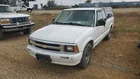  Preview image for 43005 1995 Chevrolet S10 Pickup Truck 