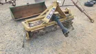  Preview image for 48004 King Kutter Rotoraty Tiller 5 Ft 