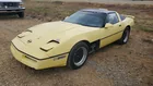  Preview image for 49001 1986 Chevrolet Corvette 