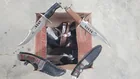  Preview image for 49004 Misc Knives 