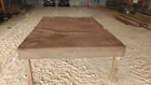  Preview image for 49010 9 Ft X 6 Ft Work Table 