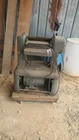  Preview image for 49011 Rockwell Manufacturing Woodworking 