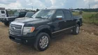  Preview image for 54001 2010 Ford F-150 