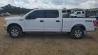  Preview image for 54002 2018 Ford F-150 