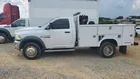  Preview image for 55001 2018 Ram 4500 