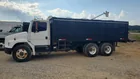  Preview image for 57001 1997 Freightliner FL 80 