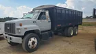  Preview image for 57002 2000 Chevrolet C7500 