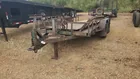  Preview image for 49013 Equipment Trailer 