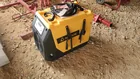  Preview image for 12007 Dehumidifier Aptook 