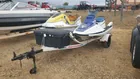  Preview image for 49014 Jet Ski Trailer 