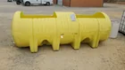  Preview image for 53003 Yellow Water Trough 