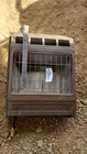  Preview image for 53007 Vanguard Heater 
