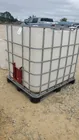  Preview image for 53004 250 Gal Feed Container with Slide 