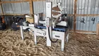  Preview image for 58001 2018 IPG RSA H20 Case Scaler 