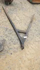  Preview image for 59005 Trailer Tongue 