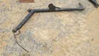  Preview image for 59004 Deer Hanger 