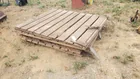  Preview image for 59006 Wooden Gates 