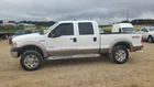  Preview image for 60001 2005 Ford F250 
