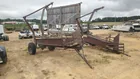  Preview image for 62004 Square Bale Pop Up 