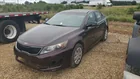  Preview image for 62001 2011 Kia Optima 