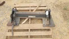  Preview image for 62002 Skid Steer Quick Connect 