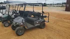  Preview image for 62007 EZGO Golf Cart INOP 