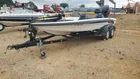 Preview image for 63001 2004 Ranger 520 VX Comanche Ranger 