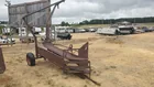  Preview image for 62005 Square Bale Pop Up 