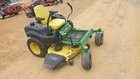  Preview image for 62006 John Deere Zero Turn 2655 