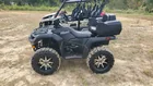  Preview image for 63002 2019 Suzuki King Quad 500 Axi 