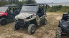  Preview image for 63003 2012 Kawaski Tery X4 750 4x4 EPS L 