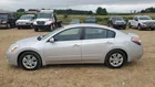  Preview image for 65001 2012 Nissan Altima 