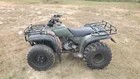  Preview image for 64002 1995 Honda Four Tracs 300 