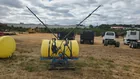  Preview image for 68003 Sprayer 50 Gal 