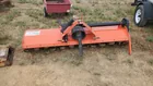  Preview image for 66003 Land Pride RGA 1282 Rotary Tiller 