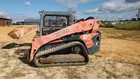 Preview image for 68001 Kubota Skid Steer SVL 95 2s 