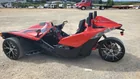  Preview image for 69001 2015 Polaris Sling Shot SL 