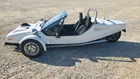  Preview image for 71001 1984 Trihawk 