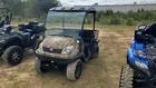  Preview image for 69002 2021 Kubota RTV500 Gas 
