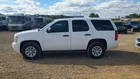  Preview image for 70001 2009 Chevrolet Tahoe 