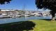 Casco Bay Condo with Portland Skyline