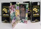  Preview image for Vince Lombardi Figures in Box 
