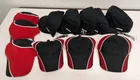  Preview image for Lot Of Hats Ready For Customization 