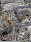  Preview image for THOUSANDS of stamps in this lot 