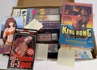  Preview image for Big Box Adult / XXX VHS Tapes 